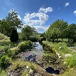 Lägenhet Reethaus Reethaus - 